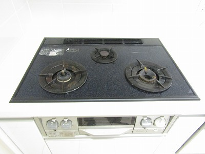 セレッソコート高槻上本町のその他