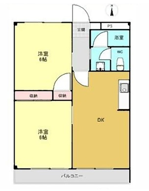 シャトー利休