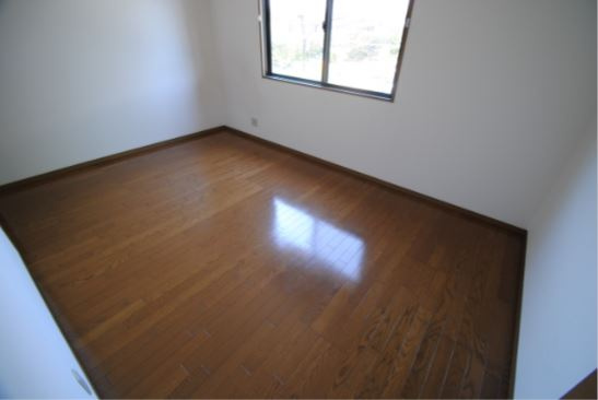 カルム宮の陣【10,000円キャッシュバック対象物件】の内装|内装も気になるポイント