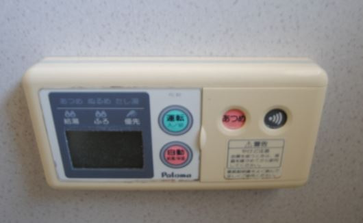 カルム宮の陣【10,000円キャッシュバック対象物件】のその他