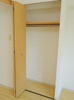 【収納】FACE 