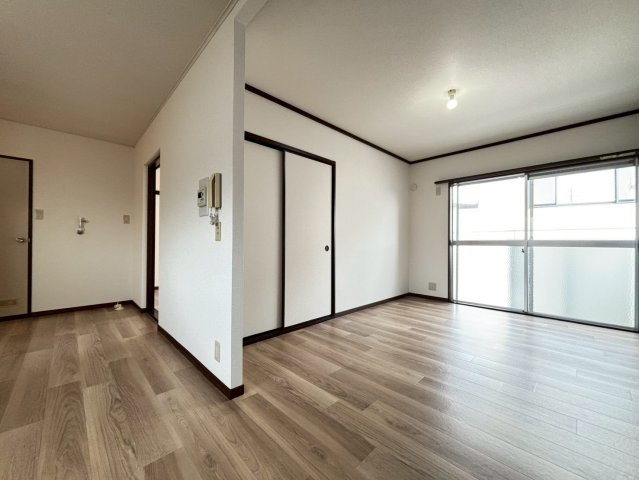 エクセレート府中Ｂ棟のその他