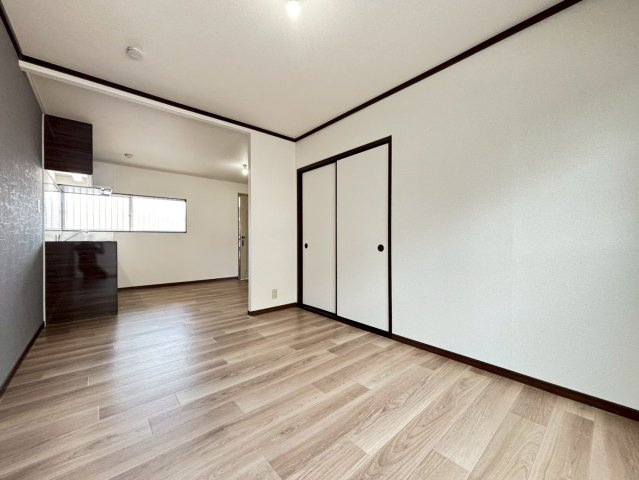エクセレート府中Ｂ棟のその他