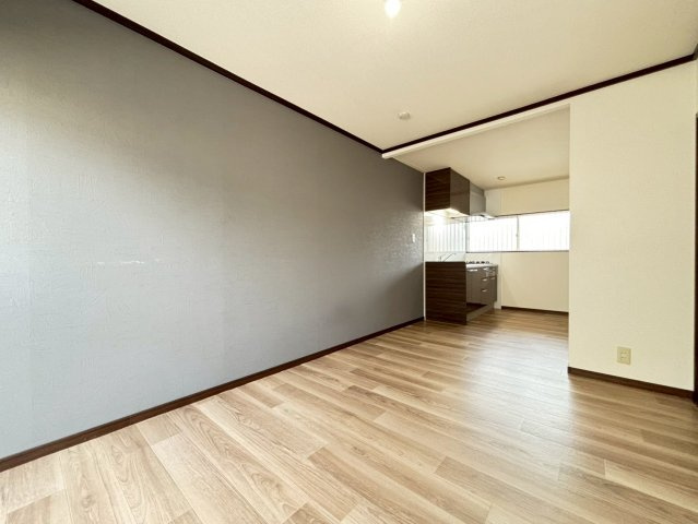 エクセレート府中Ｂ棟のその他