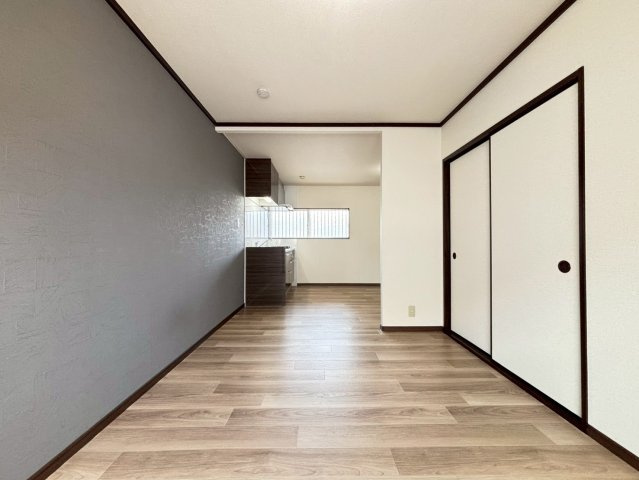 エクセレート府中Ｂ棟のその他