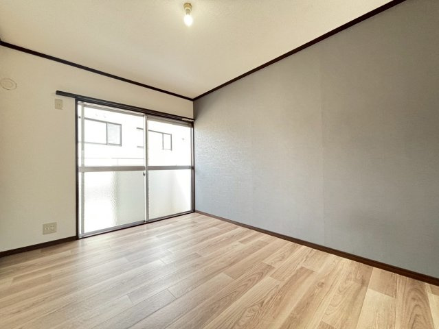 エクセレート府中Ｂ棟のその他