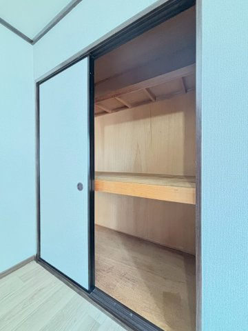 エクセレート府中Ｂ棟のその他