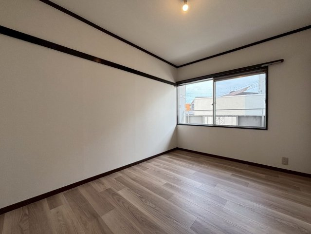 エクセレート府中Ｂ棟のその他