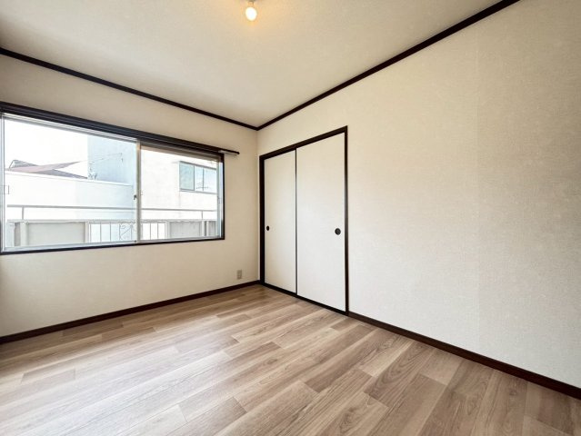 エクセレート府中Ｂ棟のその他
