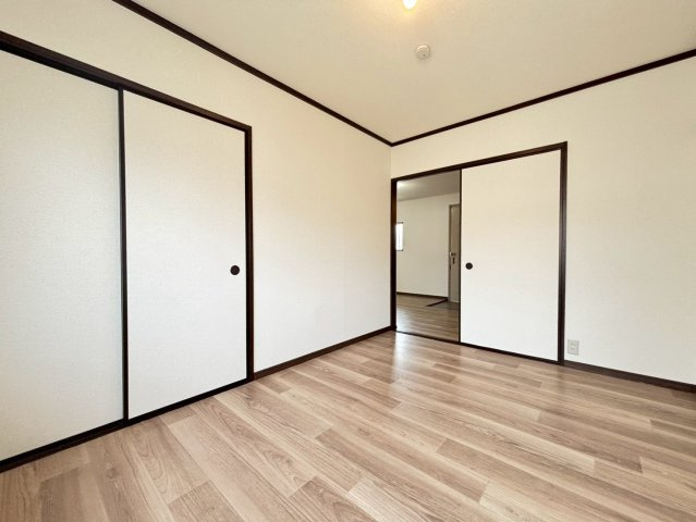 エクセレート府中Ｂ棟のその他