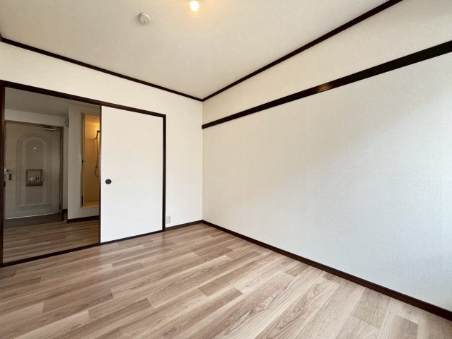 エクセレート府中Ｂ棟のその他