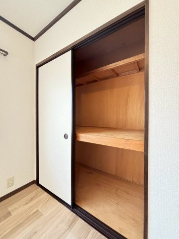 エクセレート府中Ｂ棟のその他