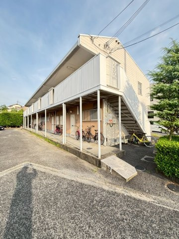 エクセレート府中Ｂ棟のその他
