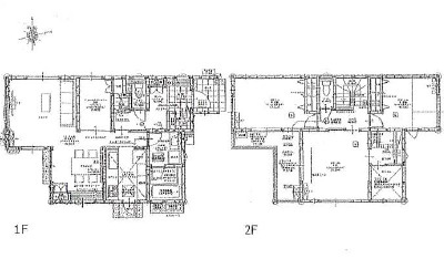 佐伯区八幡1丁目　№36592