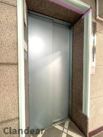 竹の塚スカイタウンの設備|ドキドキの新生活も、安心してスタート。ぴったりの住まいを見つけませんか？クランディアが一緒に住まい選びをサポートします‼　まずは、お気軽にお問合せください　＃クランディア