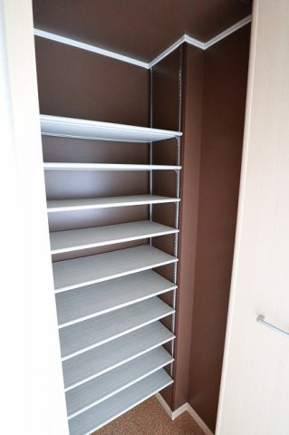 アクティブⅢのその他