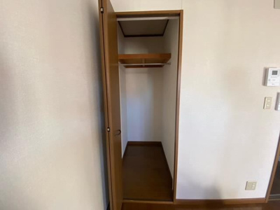 【収納】 | リワーラビリンス