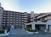アドリーム石切山手の画像