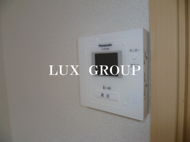【セキュリティ】 | アクティブⅢ