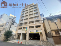 Soleil（ソレイル）の画像