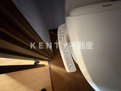 【設備】 | ウイング塩山