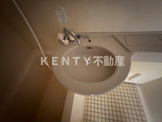 【設備】 | ウイング塩山
