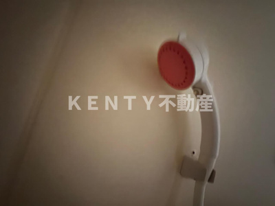 【設備】 | ウイング塩山