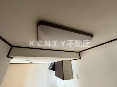 【その他】 | ウイング塩山