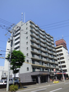ラ・パルフェ・ド・札幌の画像