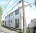 【木造一棟アパート】埼玉県八潮市緑町３丁目の画像