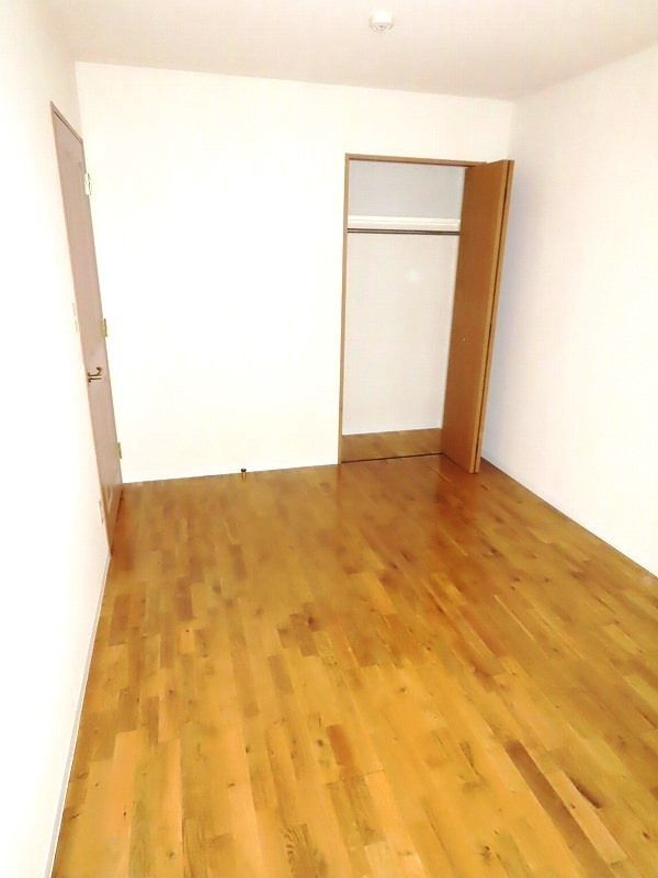 ＣＩＴＹ　ＳＰＩＲＥ　西葛西