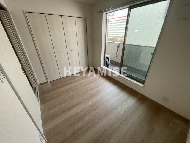 ボナール協和の内装|※同物件同室タイプの写真でございます※現況を優先します※