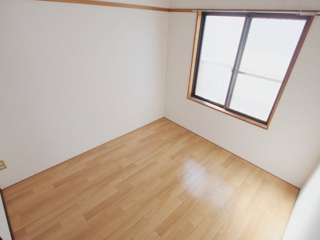 久保ビルのその他