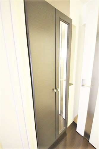 【収納】 | モンサンミッシェル北浜