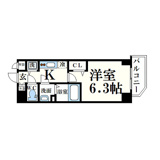プレサンス江戸堀の画像