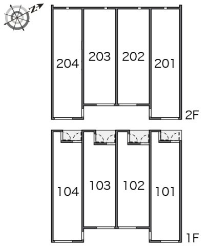 クレイノアレキサンドライトのその他