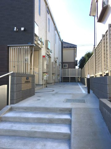 クレイノアレキサンドライトのその他