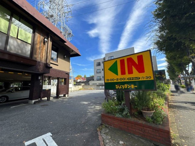 【周辺】 | レオパレスＶｉｃｔｏｉｒｅ