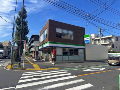 【周辺】 | レオパレスＶｉｃｔｏｉｒｅ