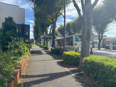 【周辺】 | レオパレスＶｉｃｔｏｉｒｅ