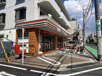 【周辺】 | レオパレスＶｉｃｔｏｉｒｅ