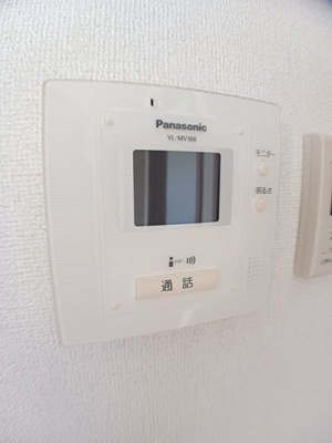 【セキュリティ】 | ウエストナウＡ