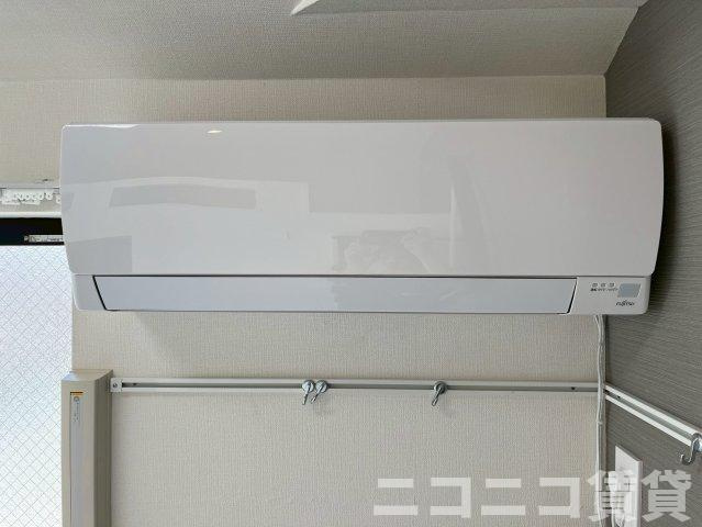 【設備】 | ホットハウス小岩 | 別号室イメージの為、現状を優先致します。