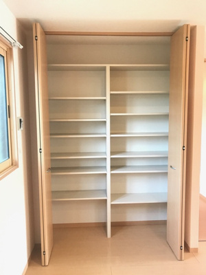 【その他】 | フローラ緑地