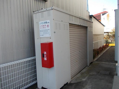 【その他】 | リフティートリウ