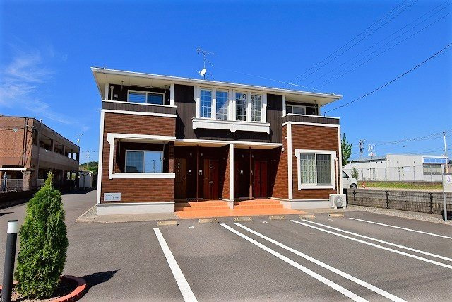 ペガサス　Ⅰの画像