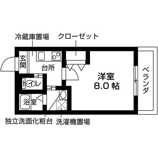 【間取り】 | Nageoires（堺市中区土師町計画）