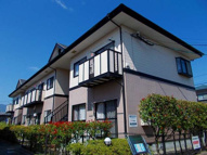 サニーコートＣの画像