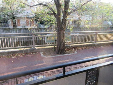 福しん　中板橋店まで251m