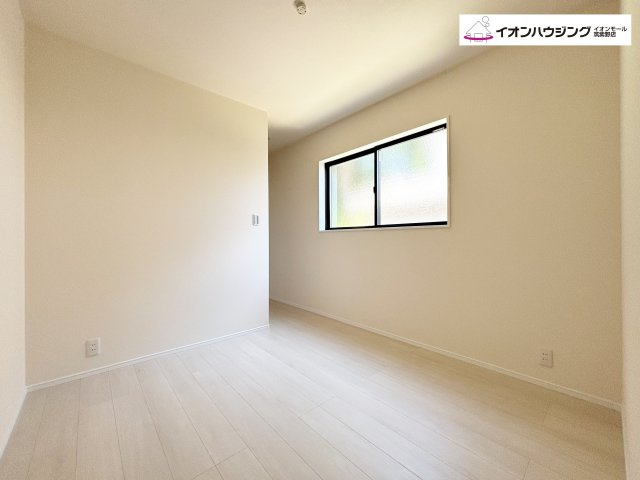 大野城市中3丁目1号棟